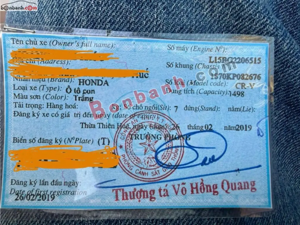 Hình ảnh số 10