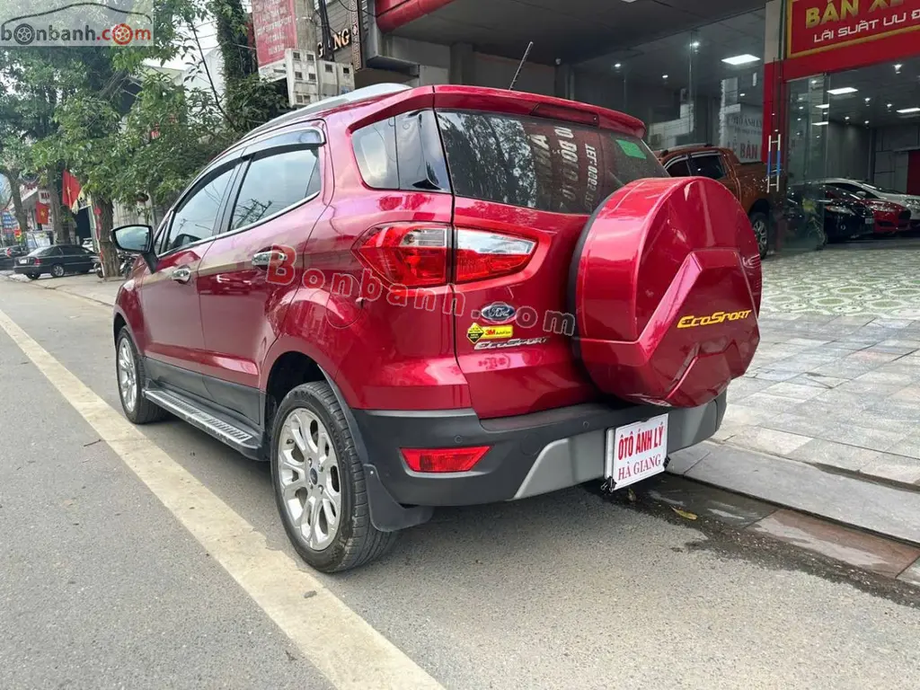 Hình ảnh số 4