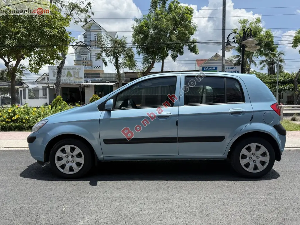 Hình ảnh số 2