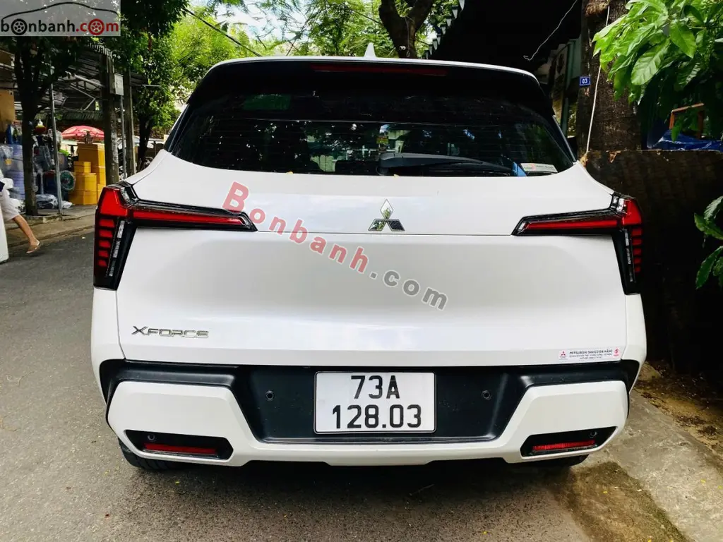 Hình ảnh số 3