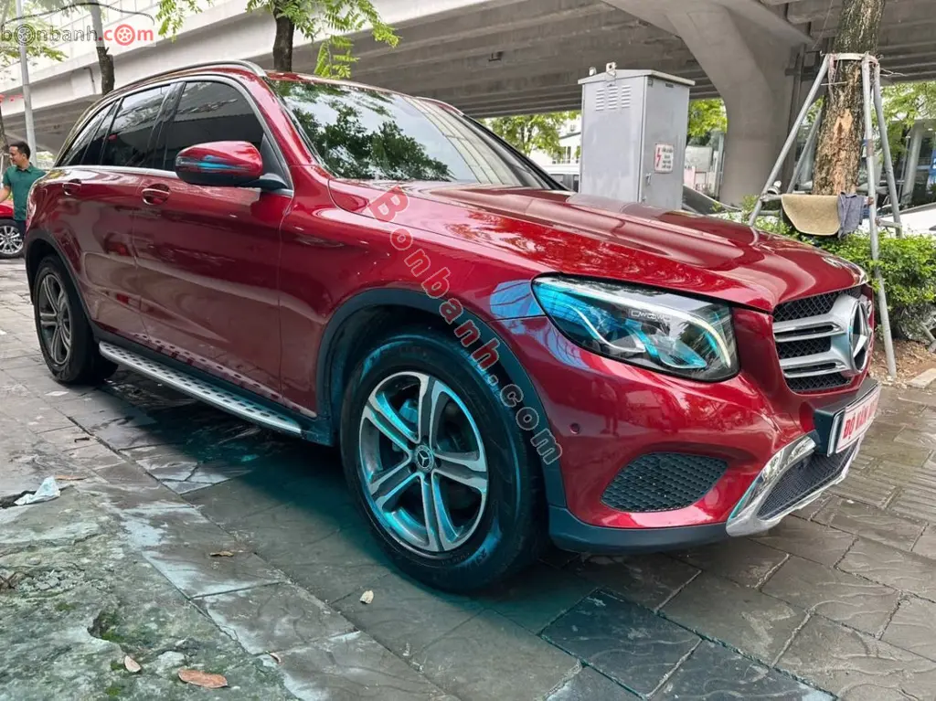 Hình ảnh số 2