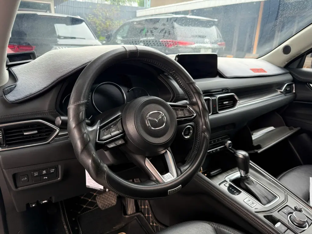 Hình ảnh số 8