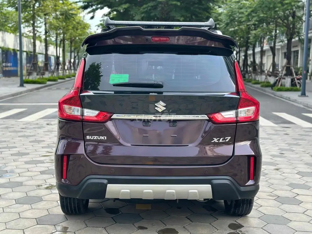 Hình ảnh số 4