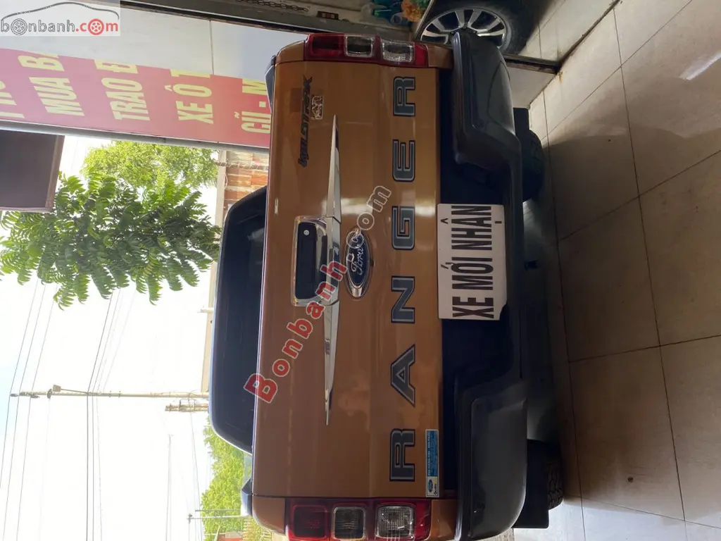 Hình ảnh số 4