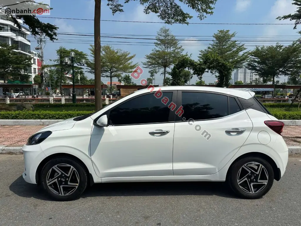 Hình ảnh số 2
