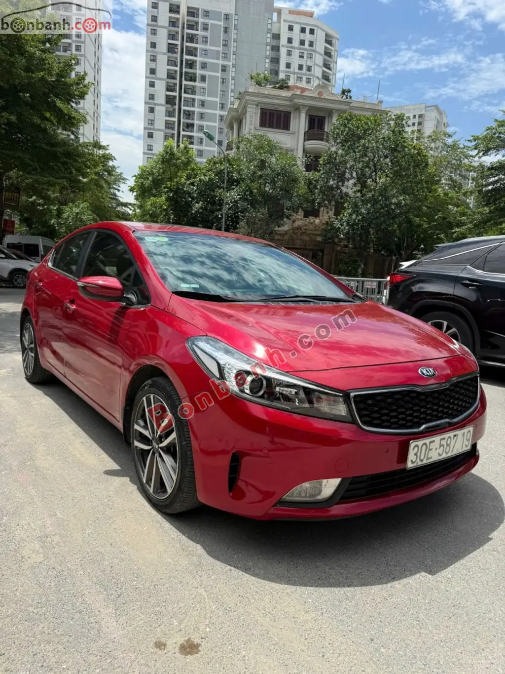 Hình ảnh số 4