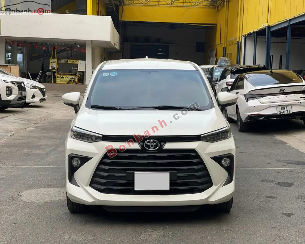 Hình ảnh số 2