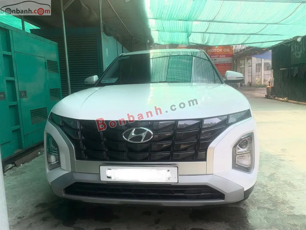 Hình ảnh số 3