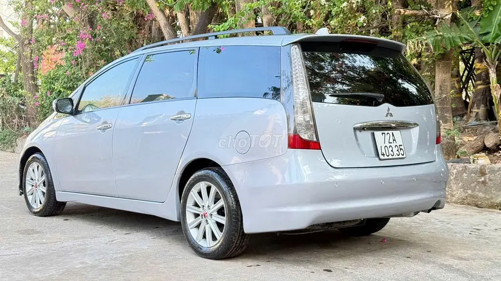 Hình ảnh số 4