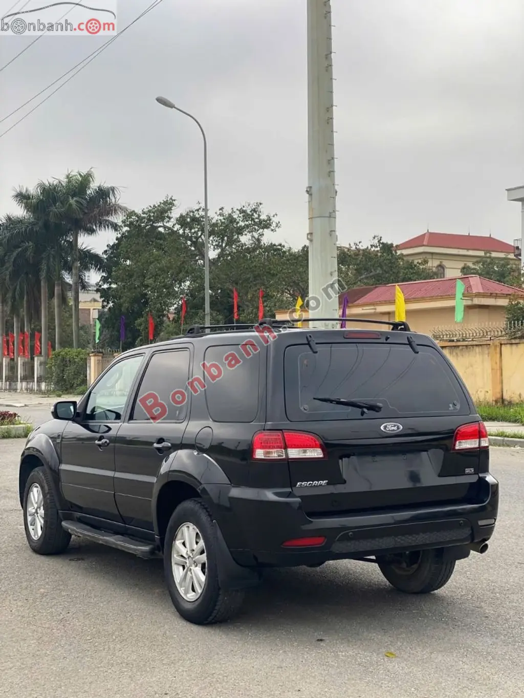 Hình ảnh số 2