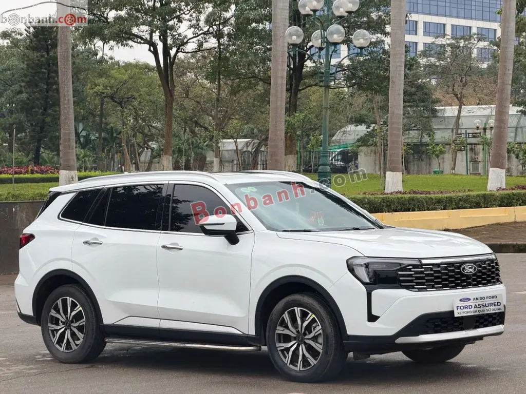 Hình ảnh số 2