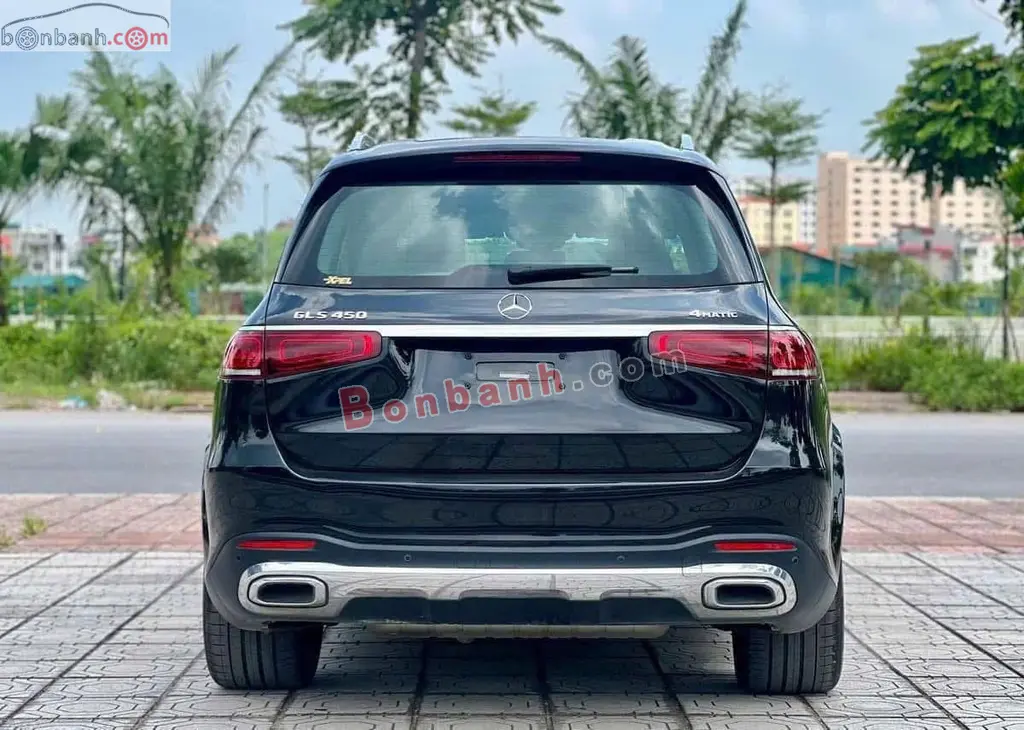 Hình ảnh số 3