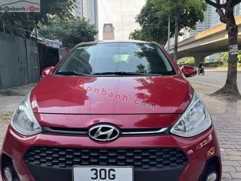 Hình ảnh số 2