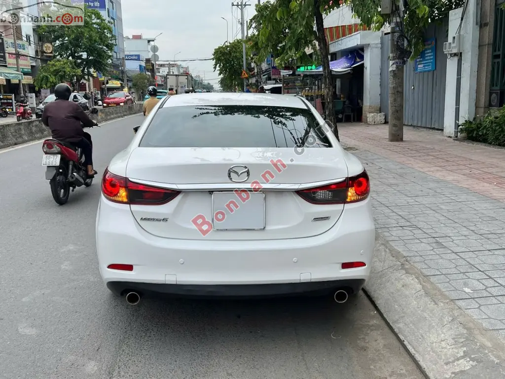 Hình ảnh số 5