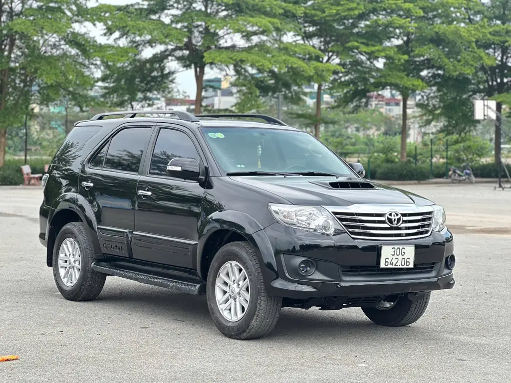 Hình ảnh số 3