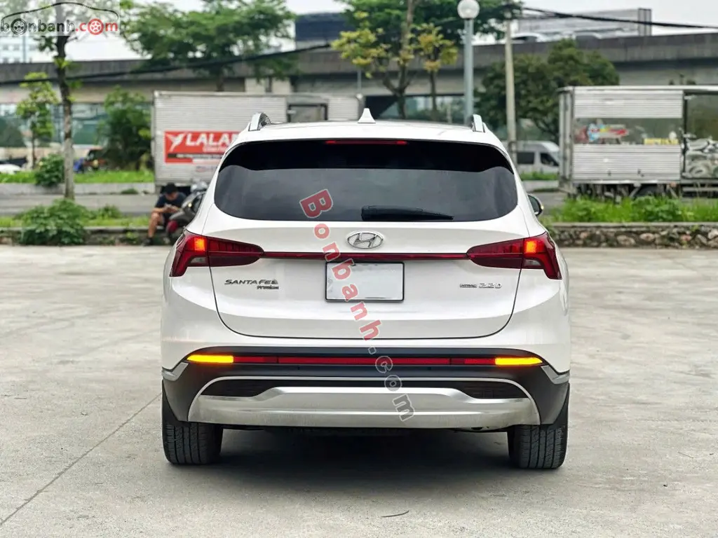 Hình ảnh số 2