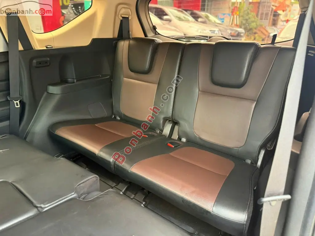 Hình ảnh số 6