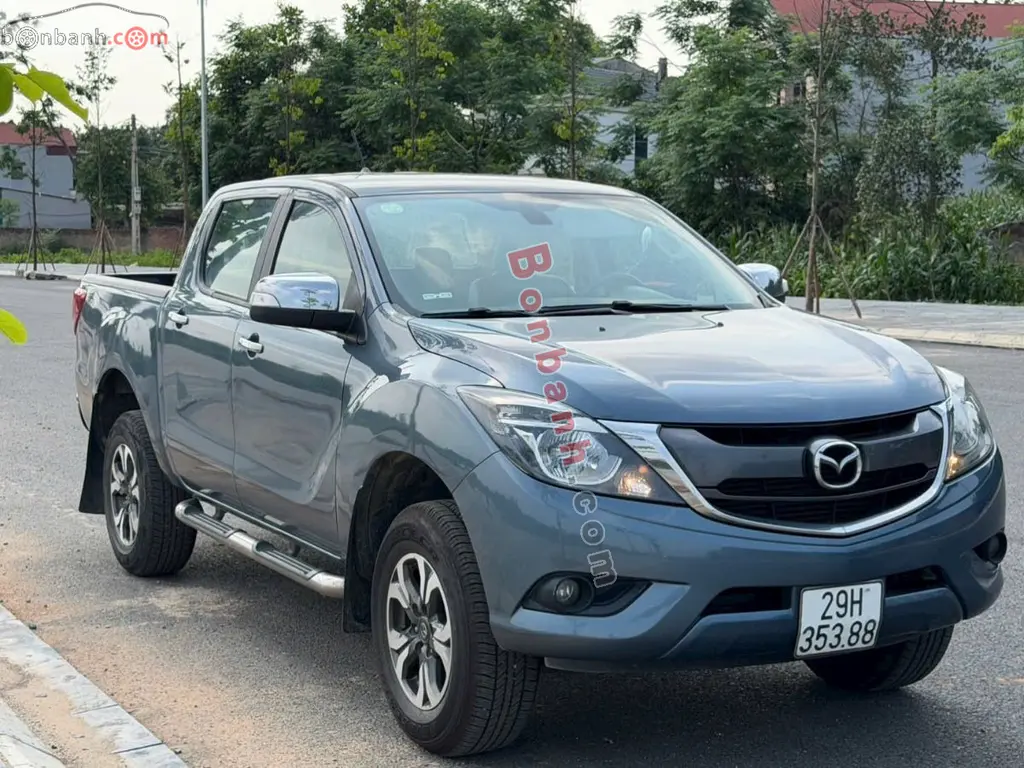 Hình ảnh số 3
