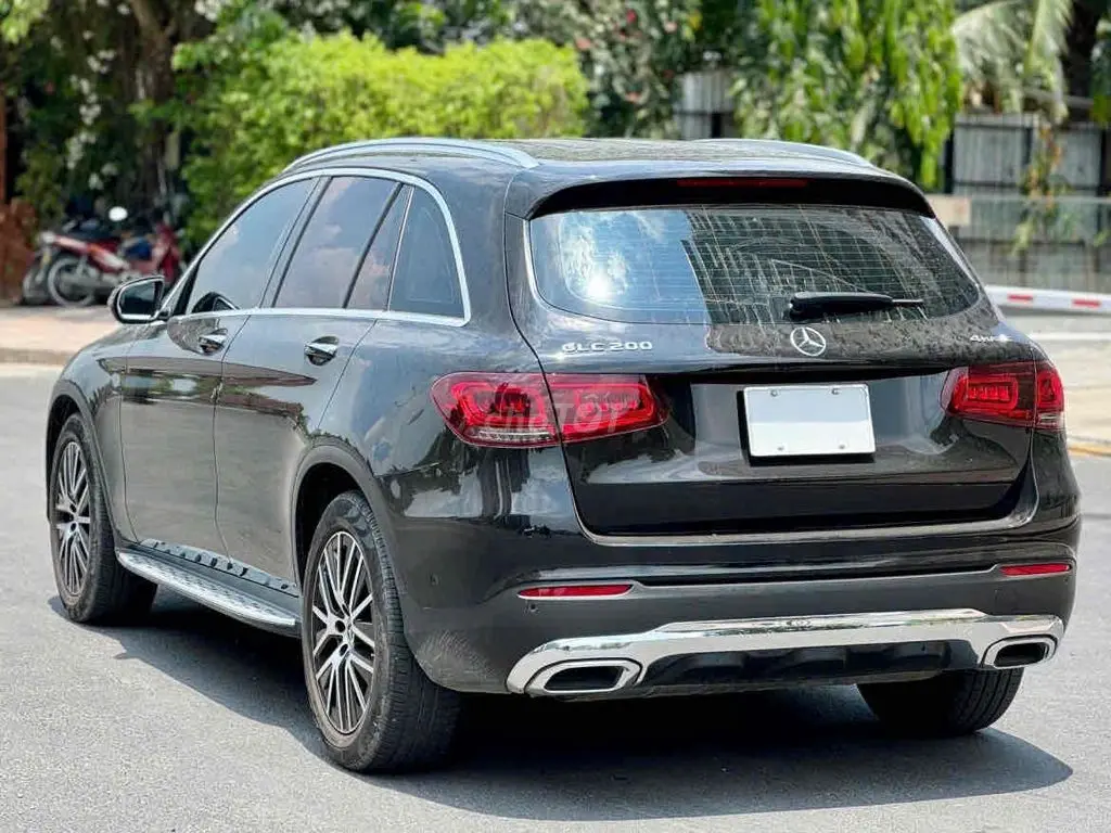 Hình ảnh số 5