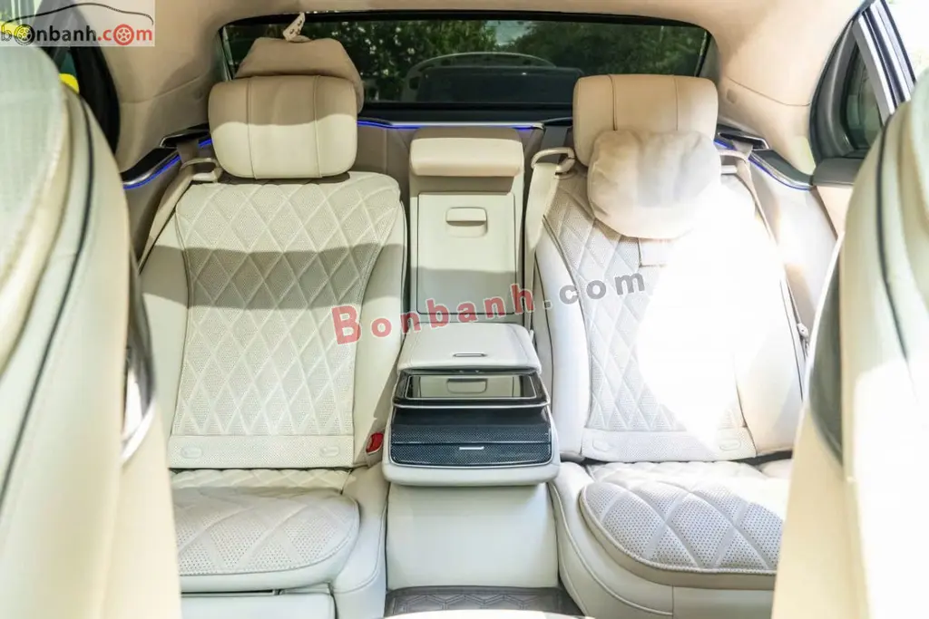 Hình ảnh số 10