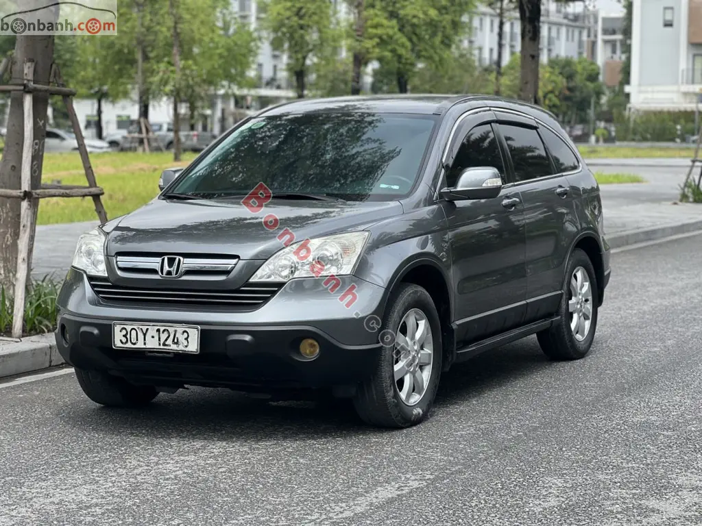 Hình ảnh số 4