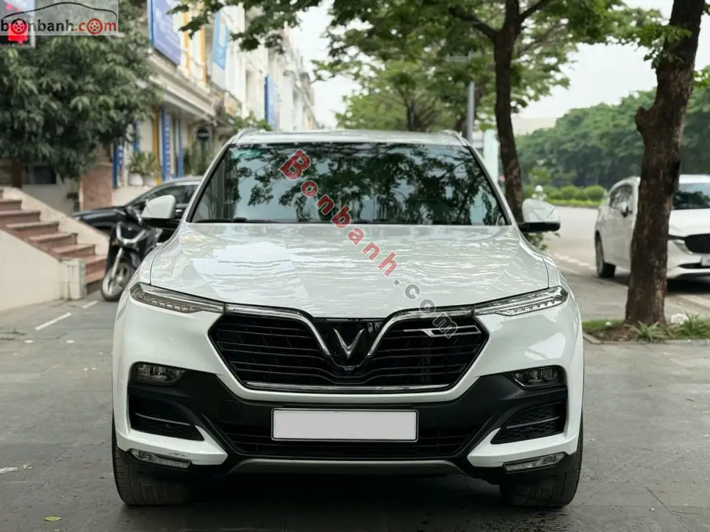 Hình ảnh số 2
