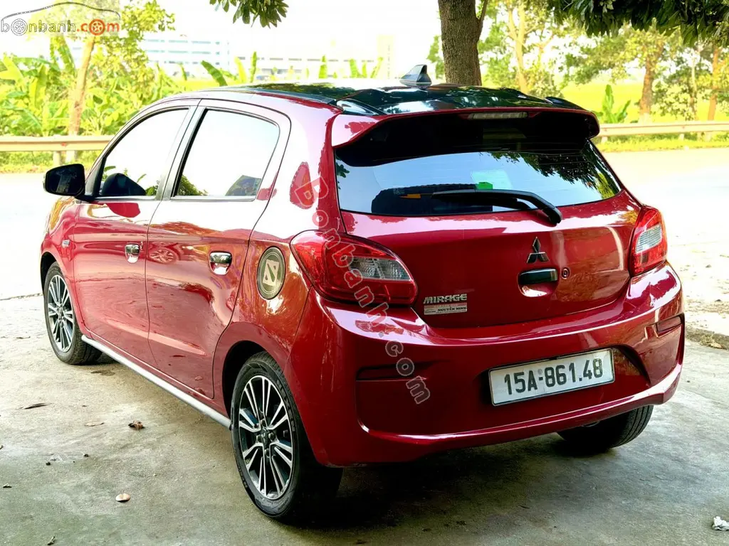Hình ảnh số 3