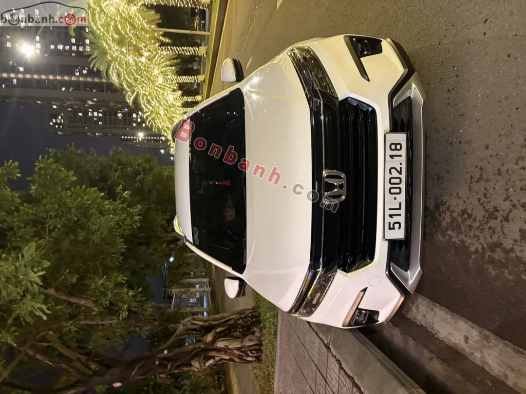Hình ảnh số 8