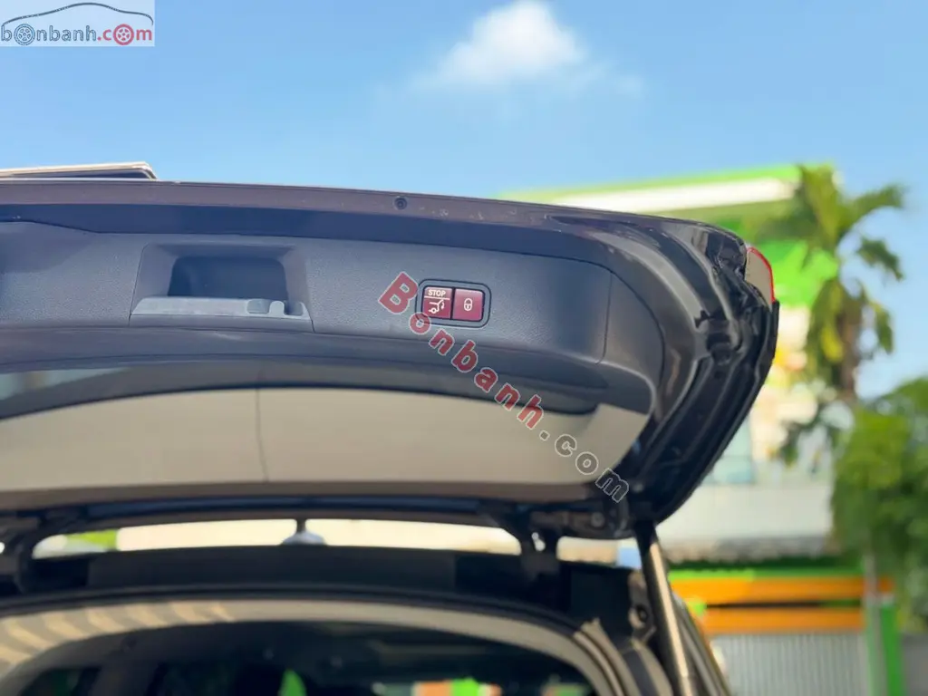 Hình ảnh số 8