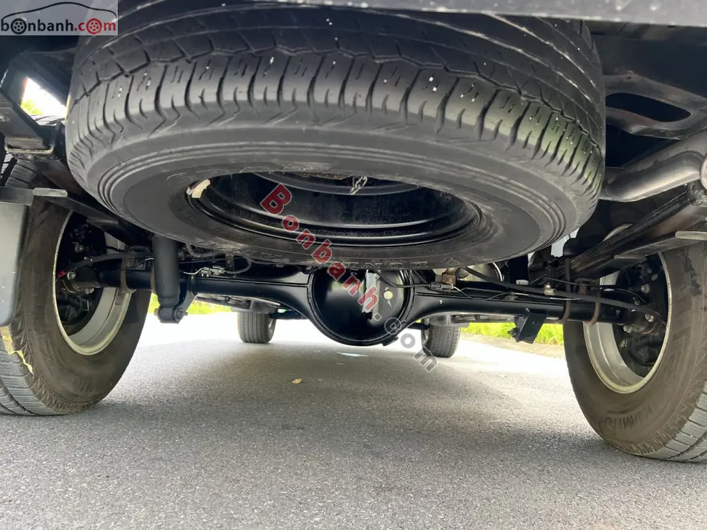 Hình ảnh số 6