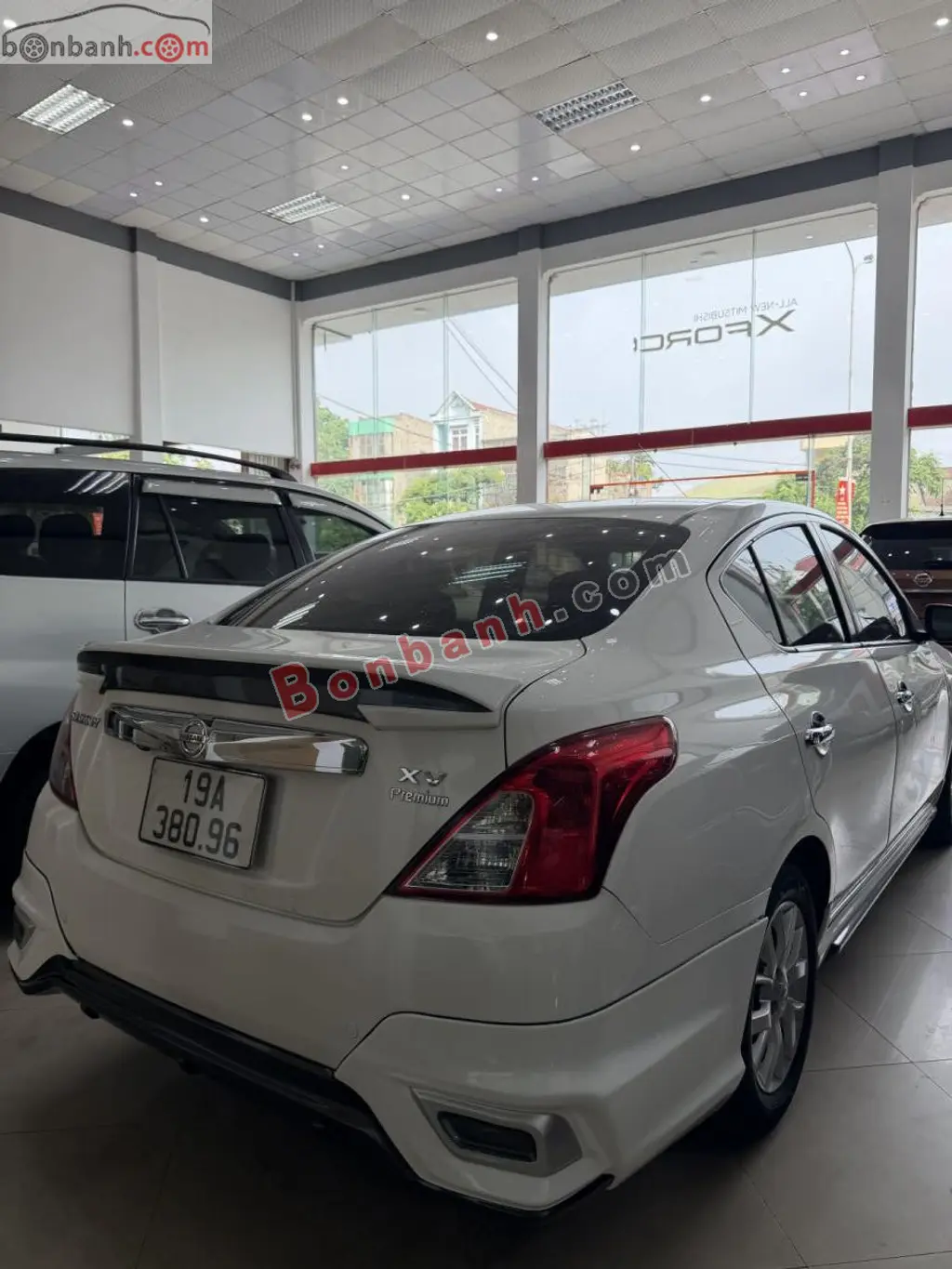 Hình ảnh số 2