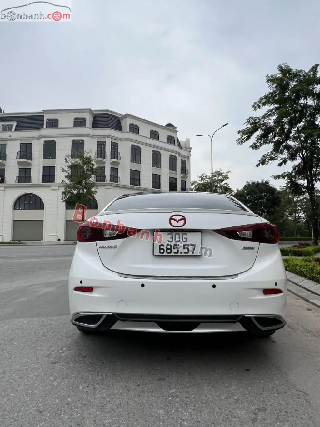Hình ảnh số 2