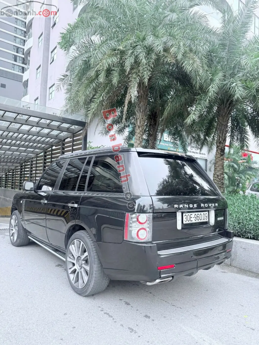 Hình ảnh số 4