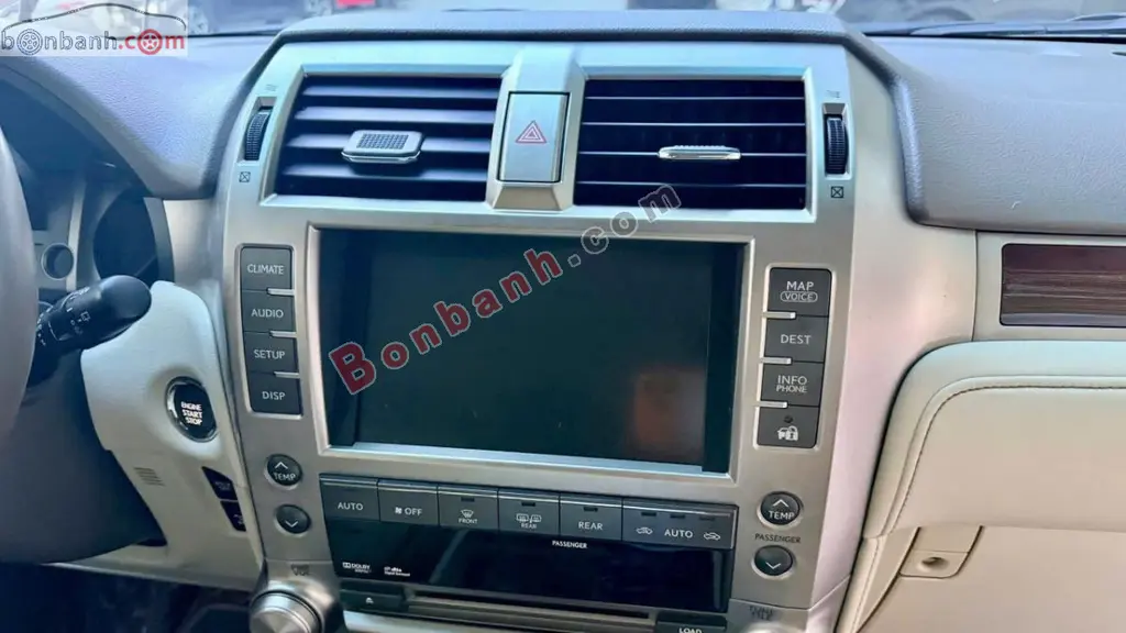 Hình ảnh số 8