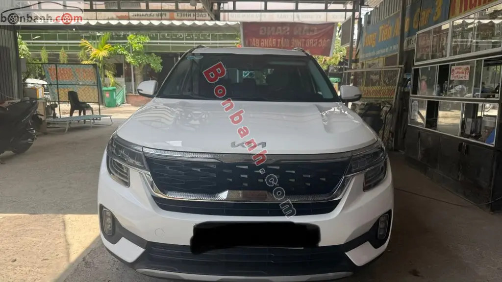 Hình ảnh số 4