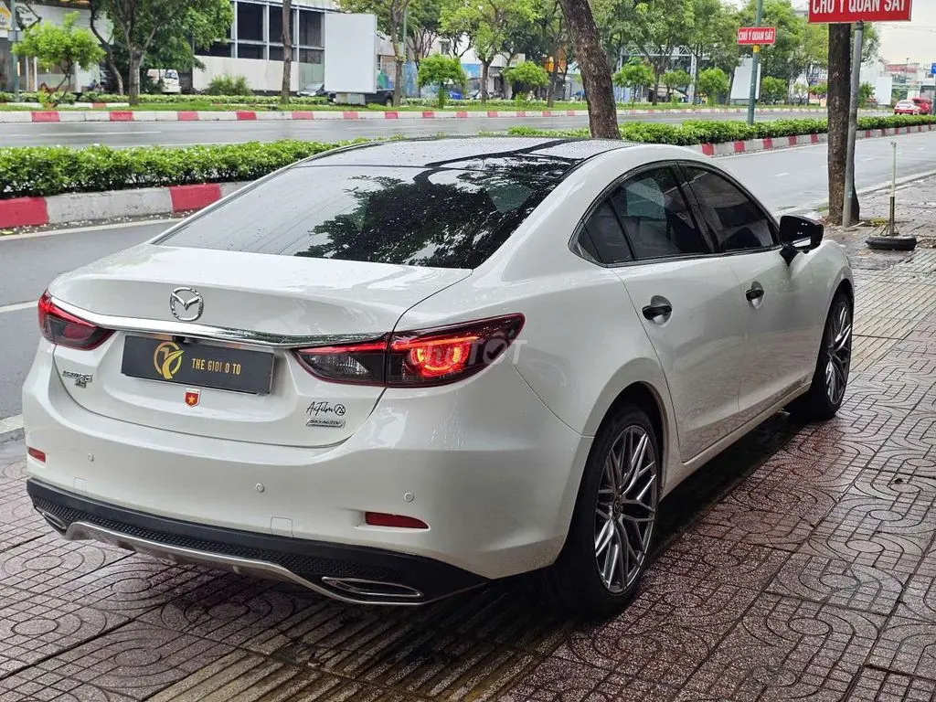 Hình ảnh số 5