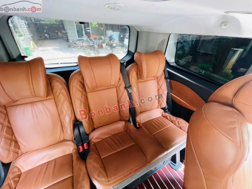 Hình ảnh số 6