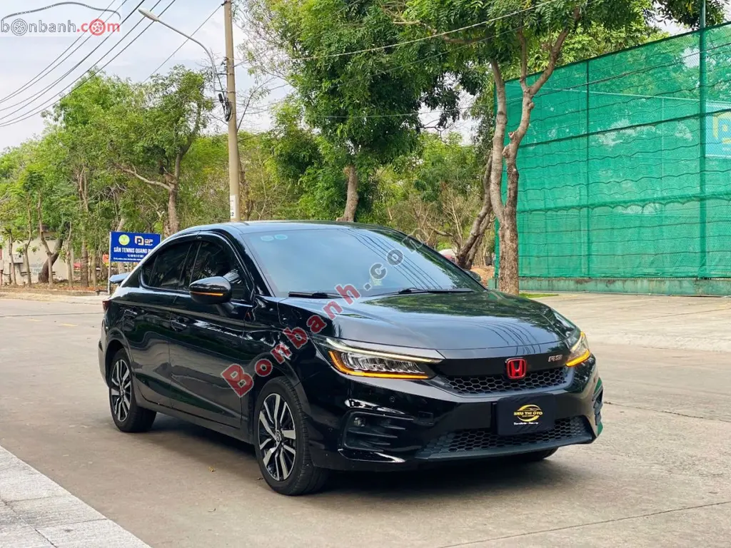 Hình ảnh số 2