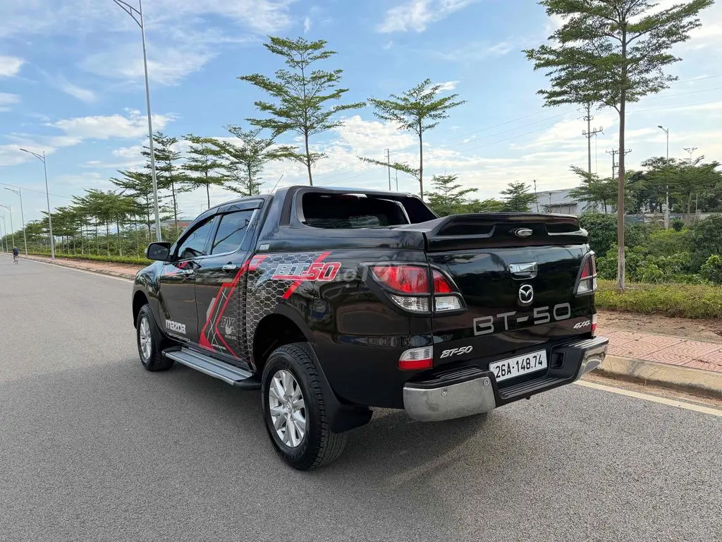 Hình ảnh số 17