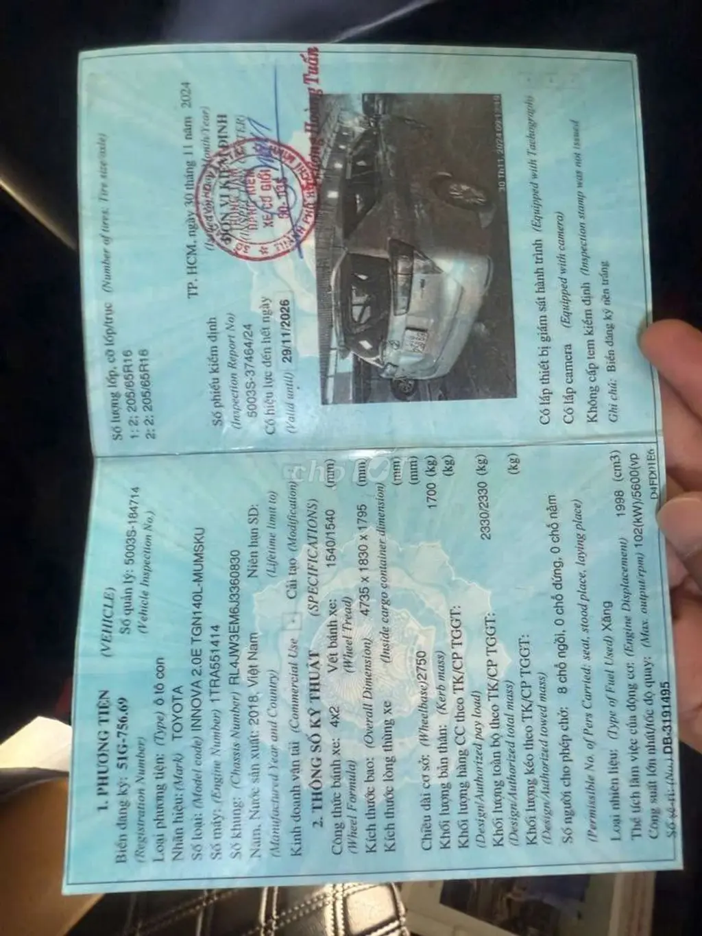 Hình ảnh số 20