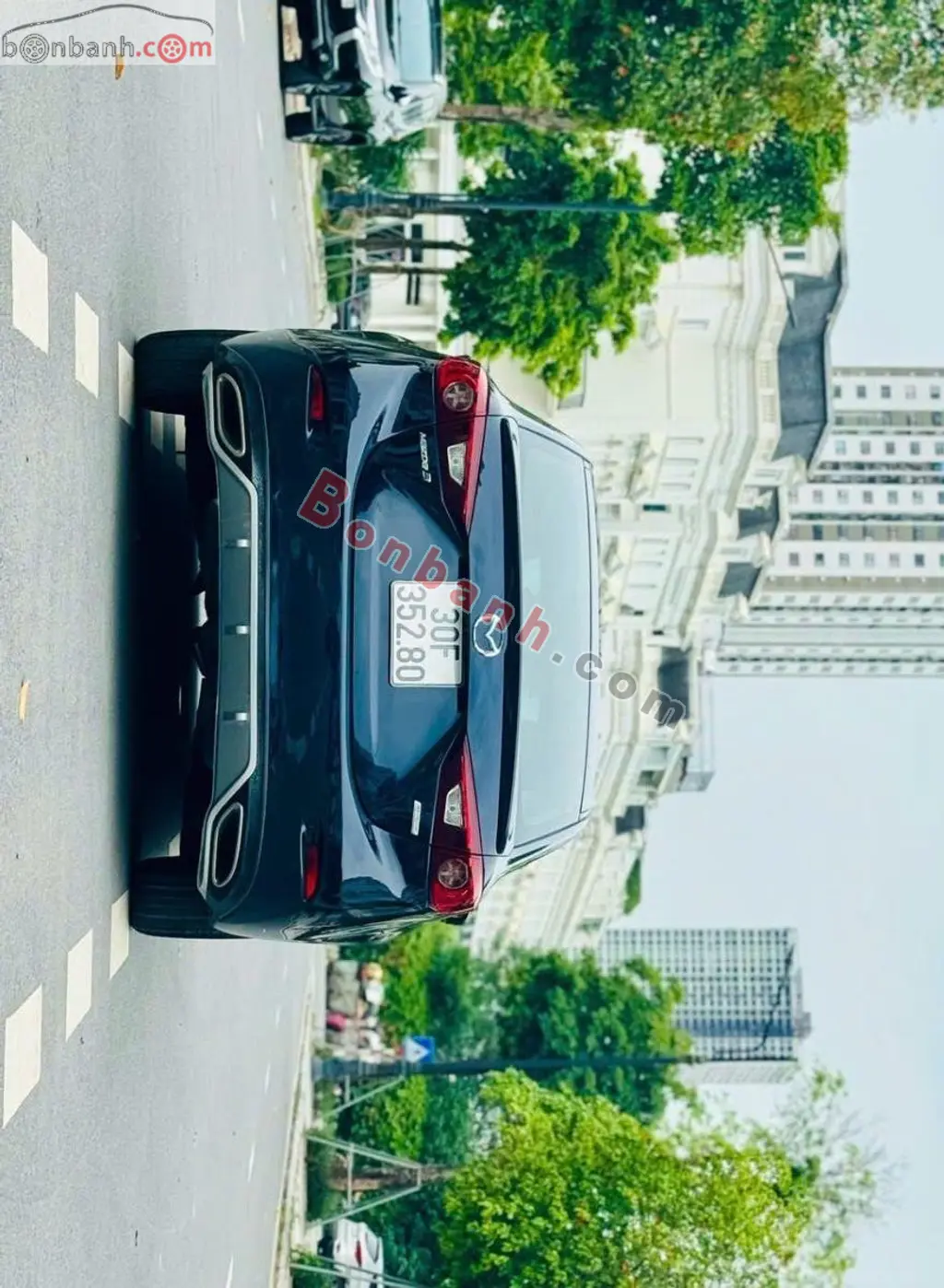 Hình ảnh số 10