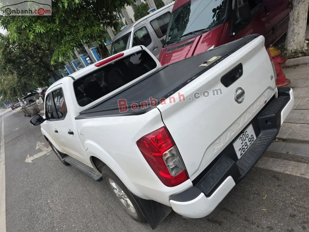Hình ảnh số 9