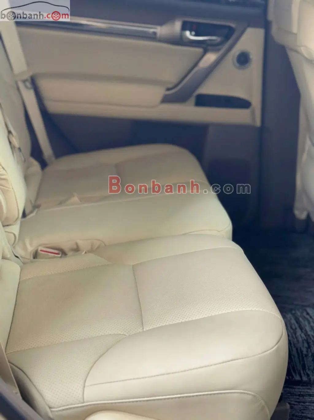 Hình ảnh số 10