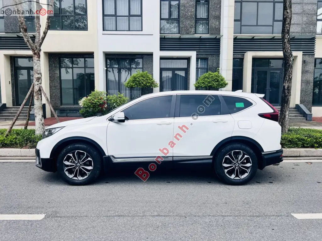 Hình ảnh số 5