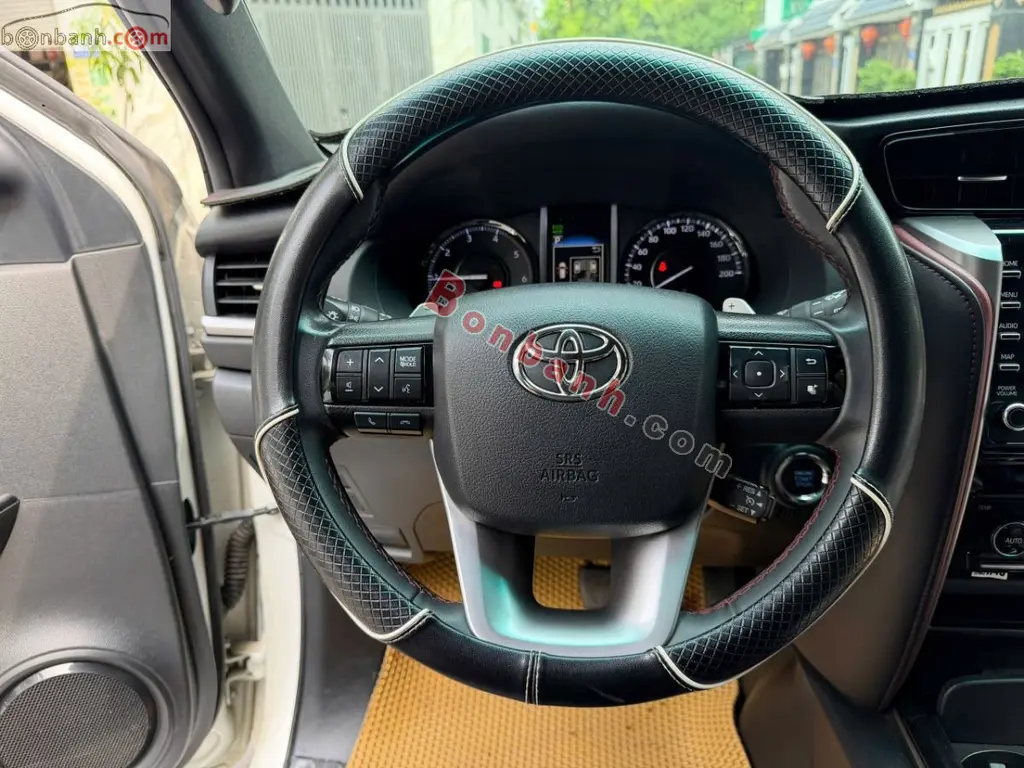 Hình ảnh số 10