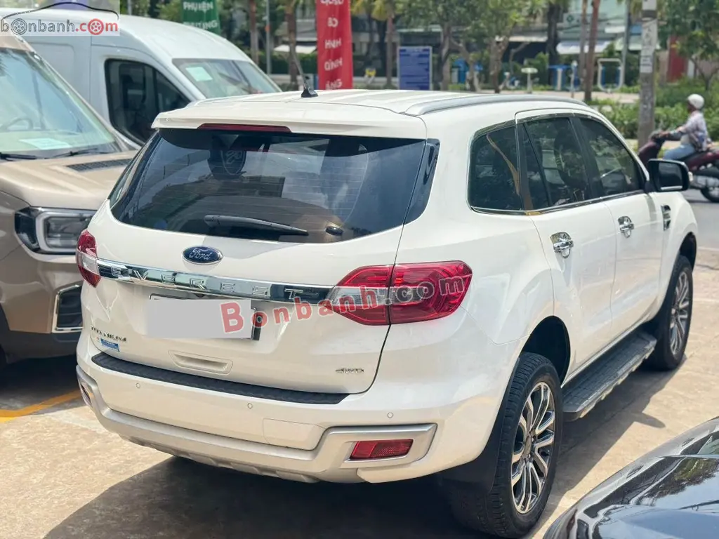 Hình ảnh số 4