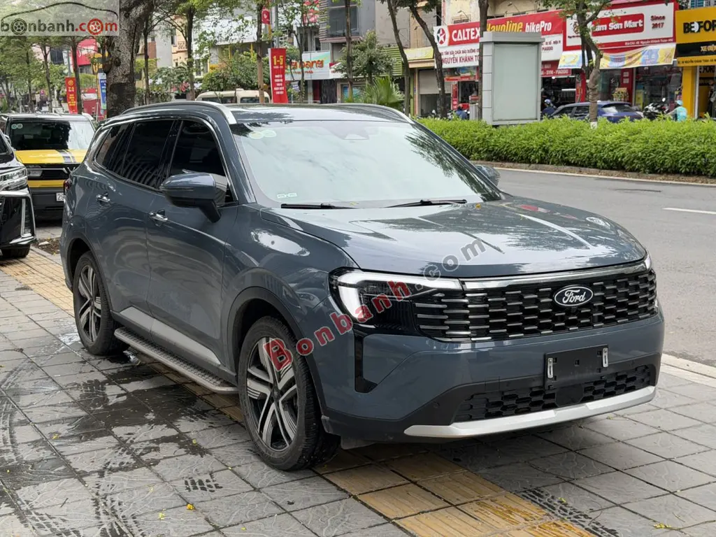 Hình ảnh số 2