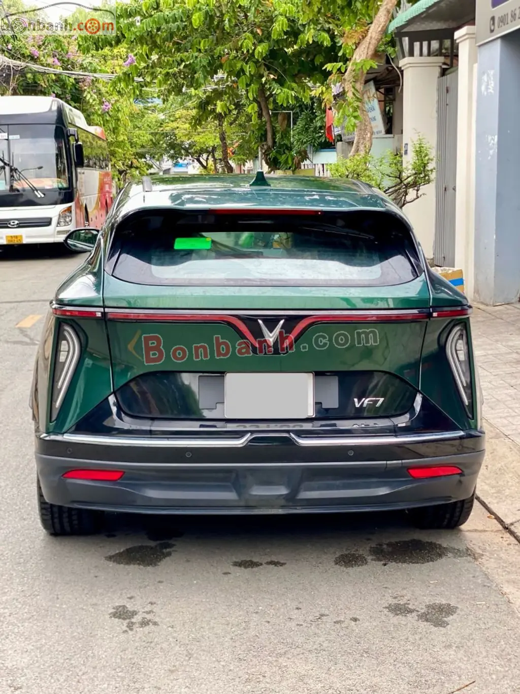Hình ảnh số 4