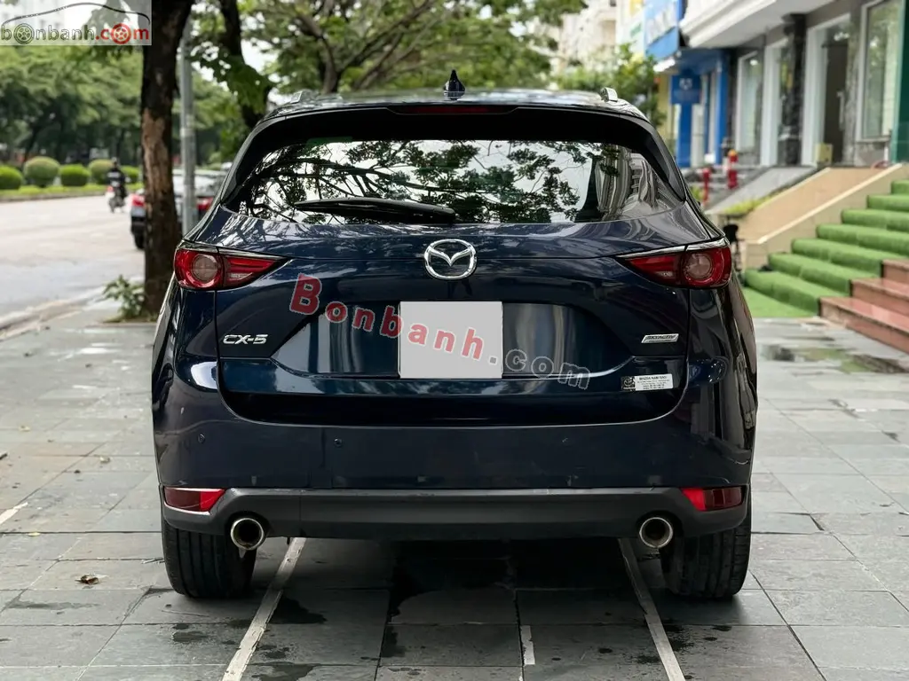 Hình ảnh số 4