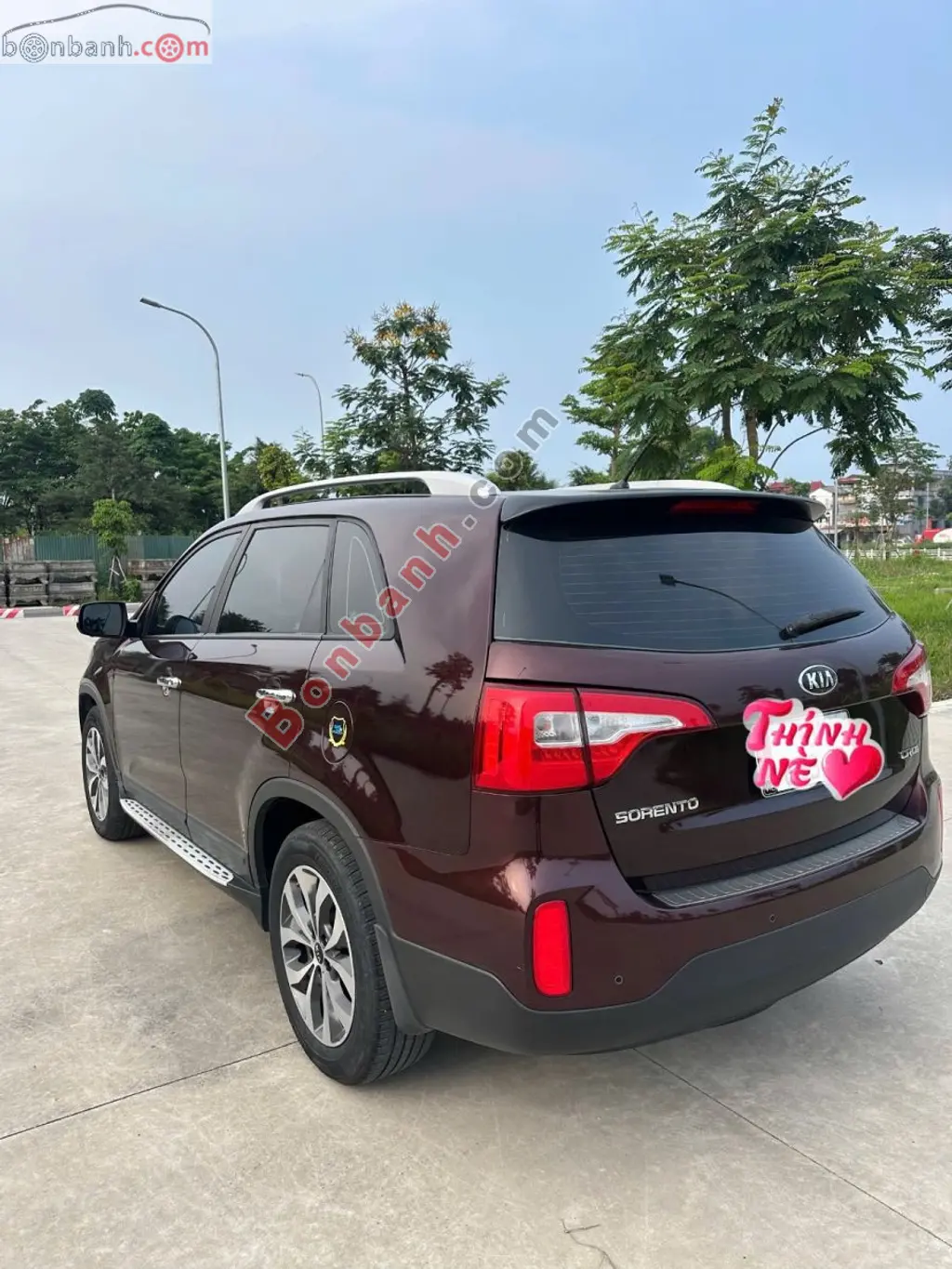 Hình ảnh số 2